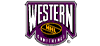 Western Conference